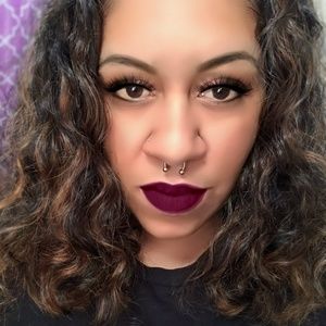 Meet your Posher, Rehana